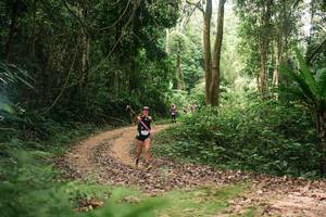 BIB: 
                            <button type="button" onclick="openModal(27143493)" class="btn btn-primary btn-sm float-right btn-popup" data-toggle="modal" data-target=".modal-high-quality">
                        <i class="fas fa-shopping-cart"></i> Add to Cart
                    </button>
                                            <button type="button" onclick="isThisMe(27143493, true)" class="btn btn-success btn-sm float-right btn-popup btn-isme hidden" data-toggle="tooltip" data-placement="bottom" title="นี่คือรูปของคุณใช่ไหม คลิกที่นี่เพื่อเอาเข้าอัลบั้ม">
                        <i class="fas fa-plus"></i> Add to album
                    </button>
                    <button type="button" onclick="isThisMe(27143493, false)" class="btn btn-warning btn-sm float-right btn-popup btn-isnotme hidden">
                        <i class="fas fa-ban"></i> Remove from album
                    </button>