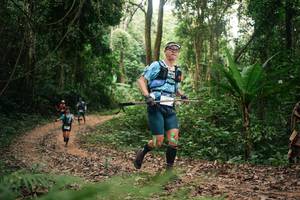 BIB: 
                            <button type="button" onclick="openModal(27141660)" class="btn btn-primary btn-sm float-right btn-popup" data-toggle="modal" data-target=".modal-high-quality">
                        <i class="fas fa-shopping-cart"></i> Add to Cart
                    </button>
                                            <button type="button" onclick="isThisMe(27141660, true)" class="btn btn-success btn-sm float-right btn-popup btn-isme hidden" data-toggle="tooltip" data-placement="bottom" title="นี่คือรูปของคุณใช่ไหม คลิกที่นี่เพื่อเอาเข้าอัลบั้ม">
                        <i class="fas fa-plus"></i> Add to album
                    </button>
                    <button type="button" onclick="isThisMe(27141660, false)" class="btn btn-warning btn-sm float-right btn-popup btn-isnotme hidden">
                        <i class="fas fa-ban"></i> Remove from album
                    </button>