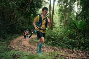 BIB: 
                            <button type="button" onclick="openModal(27144866)" class="btn btn-primary btn-sm float-right btn-popup" data-toggle="modal" data-target=".modal-high-quality">
                        <i class="fas fa-shopping-cart"></i> Add to Cart
                    </button>
                                            <button type="button" onclick="isThisMe(27144866, true)" class="btn btn-success btn-sm float-right btn-popup btn-isme hidden" data-toggle="tooltip" data-placement="bottom" title="นี่คือรูปของคุณใช่ไหม คลิกที่นี่เพื่อเอาเข้าอัลบั้ม">
                        <i class="fas fa-plus"></i> Add to album
                    </button>
                    <button type="button" onclick="isThisMe(27144866, false)" class="btn btn-warning btn-sm float-right btn-popup btn-isnotme hidden">
                        <i class="fas fa-ban"></i> Remove from album
                    </button>