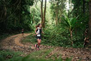 BIB: 
                            <button type="button" onclick="openModal(27136726)" class="btn btn-primary btn-sm float-right btn-popup" data-toggle="modal" data-target=".modal-high-quality">
                        <i class="fas fa-shopping-cart"></i> Add to Cart
                    </button>
                                            <button type="button" onclick="isThisMe(27136726, true)" class="btn btn-success btn-sm float-right btn-popup btn-isme hidden" data-toggle="tooltip" data-placement="bottom" title="นี่คือรูปของคุณใช่ไหม คลิกที่นี่เพื่อเอาเข้าอัลบั้ม">
                        <i class="fas fa-plus"></i> Add to album
                    </button>
                    <button type="button" onclick="isThisMe(27136726, false)" class="btn btn-warning btn-sm float-right btn-popup btn-isnotme hidden">
                        <i class="fas fa-ban"></i> Remove from album
                    </button>