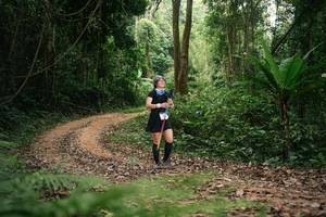 BIB: 
                            <button type="button" onclick="openModal(27146620)" class="btn btn-primary btn-sm float-right btn-popup" data-toggle="modal" data-target=".modal-high-quality">
                        <i class="fas fa-shopping-cart"></i> Add to Cart
                    </button>
                                            <button type="button" onclick="isThisMe(27146620, true)" class="btn btn-success btn-sm float-right btn-popup btn-isme hidden" data-toggle="tooltip" data-placement="bottom" title="นี่คือรูปของคุณใช่ไหม คลิกที่นี่เพื่อเอาเข้าอัลบั้ม">
                        <i class="fas fa-plus"></i> Add to album
                    </button>
                    <button type="button" onclick="isThisMe(27146620, false)" class="btn btn-warning btn-sm float-right btn-popup btn-isnotme hidden">
                        <i class="fas fa-ban"></i> Remove from album
                    </button>