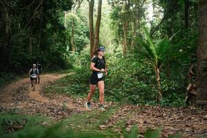 BIB: 
                            <button type="button" onclick="openModal(27136459)" class="btn btn-primary btn-sm float-right btn-popup" data-toggle="modal" data-target=".modal-high-quality">
                        <i class="fas fa-shopping-cart"></i> Add to Cart
                    </button>
                                            <button type="button" onclick="isThisMe(27136459, true)" class="btn btn-success btn-sm float-right btn-popup btn-isme hidden" data-toggle="tooltip" data-placement="bottom" title="นี่คือรูปของคุณใช่ไหม คลิกที่นี่เพื่อเอาเข้าอัลบั้ม">
                        <i class="fas fa-plus"></i> Add to album
                    </button>
                    <button type="button" onclick="isThisMe(27136459, false)" class="btn btn-warning btn-sm float-right btn-popup btn-isnotme hidden">
                        <i class="fas fa-ban"></i> Remove from album
                    </button>