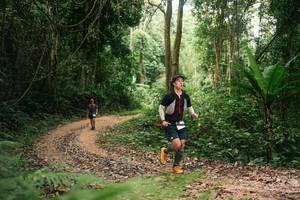 BIB: 
                            <button type="button" onclick="openModal(27143743)" class="btn btn-primary btn-sm float-right btn-popup" data-toggle="modal" data-target=".modal-high-quality">
                        <i class="fas fa-shopping-cart"></i> Add to Cart
                    </button>
                                            <button type="button" onclick="isThisMe(27143743, true)" class="btn btn-success btn-sm float-right btn-popup btn-isme hidden" data-toggle="tooltip" data-placement="bottom" title="นี่คือรูปของคุณใช่ไหม คลิกที่นี่เพื่อเอาเข้าอัลบั้ม">
                        <i class="fas fa-plus"></i> Add to album
                    </button>
                    <button type="button" onclick="isThisMe(27143743, false)" class="btn btn-warning btn-sm float-right btn-popup btn-isnotme hidden">
                        <i class="fas fa-ban"></i> Remove from album
                    </button>