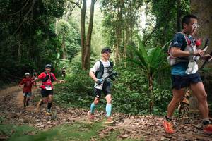 BIB: 
                            <button type="button" onclick="openModal(27139926)" class="btn btn-primary btn-sm float-right btn-popup" data-toggle="modal" data-target=".modal-high-quality">
                        <i class="fas fa-shopping-cart"></i> Add to Cart
                    </button>
                                            <button type="button" onclick="isThisMe(27139926, true)" class="btn btn-success btn-sm float-right btn-popup btn-isme hidden" data-toggle="tooltip" data-placement="bottom" title="นี่คือรูปของคุณใช่ไหม คลิกที่นี่เพื่อเอาเข้าอัลบั้ม">
                        <i class="fas fa-plus"></i> Add to album
                    </button>
                    <button type="button" onclick="isThisMe(27139926, false)" class="btn btn-warning btn-sm float-right btn-popup btn-isnotme hidden">
                        <i class="fas fa-ban"></i> Remove from album
                    </button>