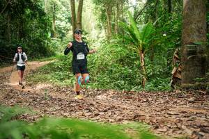 BIB: 
                            <button type="button" onclick="openModal(27132950)" class="btn btn-primary btn-sm float-right btn-popup" data-toggle="modal" data-target=".modal-high-quality">
                        <i class="fas fa-shopping-cart"></i> Add to Cart
                    </button>
                                            <button type="button" onclick="isThisMe(27132950, true)" class="btn btn-success btn-sm float-right btn-popup btn-isme hidden" data-toggle="tooltip" data-placement="bottom" title="นี่คือรูปของคุณใช่ไหม คลิกที่นี่เพื่อเอาเข้าอัลบั้ม">
                        <i class="fas fa-plus"></i> Add to album
                    </button>
                    <button type="button" onclick="isThisMe(27132950, false)" class="btn btn-warning btn-sm float-right btn-popup btn-isnotme hidden">
                        <i class="fas fa-ban"></i> Remove from album
                    </button>