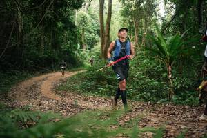 BIB: 
                            <button type="button" onclick="openModal(27137547)" class="btn btn-primary btn-sm float-right btn-popup" data-toggle="modal" data-target=".modal-high-quality">
                        <i class="fas fa-shopping-cart"></i> Add to Cart
                    </button>
                                            <button type="button" onclick="isThisMe(27137547, true)" class="btn btn-success btn-sm float-right btn-popup btn-isme hidden" data-toggle="tooltip" data-placement="bottom" title="นี่คือรูปของคุณใช่ไหม คลิกที่นี่เพื่อเอาเข้าอัลบั้ม">
                        <i class="fas fa-plus"></i> Add to album
                    </button>
                    <button type="button" onclick="isThisMe(27137547, false)" class="btn btn-warning btn-sm float-right btn-popup btn-isnotme hidden">
                        <i class="fas fa-ban"></i> Remove from album
                    </button>