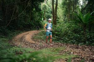 BIB: 
                            <button type="button" onclick="openModal(27146876)" class="btn btn-primary btn-sm float-right btn-popup" data-toggle="modal" data-target=".modal-high-quality">
                        <i class="fas fa-shopping-cart"></i> Add to Cart
                    </button>
                                            <button type="button" onclick="isThisMe(27146876, true)" class="btn btn-success btn-sm float-right btn-popup btn-isme hidden" data-toggle="tooltip" data-placement="bottom" title="นี่คือรูปของคุณใช่ไหม คลิกที่นี่เพื่อเอาเข้าอัลบั้ม">
                        <i class="fas fa-plus"></i> Add to album
                    </button>
                    <button type="button" onclick="isThisMe(27146876, false)" class="btn btn-warning btn-sm float-right btn-popup btn-isnotme hidden">
                        <i class="fas fa-ban"></i> Remove from album
                    </button>