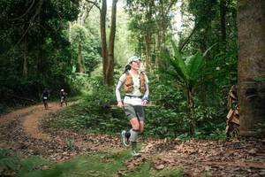 BIB: 
                            <button type="button" onclick="openModal(27140083)" class="btn btn-primary btn-sm float-right btn-popup" data-toggle="modal" data-target=".modal-high-quality">
                        <i class="fas fa-shopping-cart"></i> Add to Cart
                    </button>
                                            <button type="button" onclick="isThisMe(27140083, true)" class="btn btn-success btn-sm float-right btn-popup btn-isme hidden" data-toggle="tooltip" data-placement="bottom" title="นี่คือรูปของคุณใช่ไหม คลิกที่นี่เพื่อเอาเข้าอัลบั้ม">
                        <i class="fas fa-plus"></i> Add to album
                    </button>
                    <button type="button" onclick="isThisMe(27140083, false)" class="btn btn-warning btn-sm float-right btn-popup btn-isnotme hidden">
                        <i class="fas fa-ban"></i> Remove from album
                    </button>