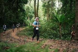 BIB: 
                            <button type="button" onclick="openModal(27138807)" class="btn btn-primary btn-sm float-right btn-popup" data-toggle="modal" data-target=".modal-high-quality">
                        <i class="fas fa-shopping-cart"></i> Add to Cart
                    </button>
                                            <button type="button" onclick="isThisMe(27138807, true)" class="btn btn-success btn-sm float-right btn-popup btn-isme hidden" data-toggle="tooltip" data-placement="bottom" title="นี่คือรูปของคุณใช่ไหม คลิกที่นี่เพื่อเอาเข้าอัลบั้ม">
                        <i class="fas fa-plus"></i> Add to album
                    </button>
                    <button type="button" onclick="isThisMe(27138807, false)" class="btn btn-warning btn-sm float-right btn-popup btn-isnotme hidden">
                        <i class="fas fa-ban"></i> Remove from album
                    </button>