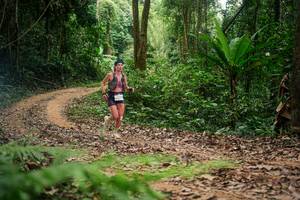 BIB: 
                            <button type="button" onclick="openModal(27131694)" class="btn btn-primary btn-sm float-right btn-popup" data-toggle="modal" data-target=".modal-high-quality">
                        <i class="fas fa-shopping-cart"></i> Add to Cart
                    </button>
                                            <button type="button" onclick="isThisMe(27131694, true)" class="btn btn-success btn-sm float-right btn-popup btn-isme hidden" data-toggle="tooltip" data-placement="bottom" title="นี่คือรูปของคุณใช่ไหม คลิกที่นี่เพื่อเอาเข้าอัลบั้ม">
                        <i class="fas fa-plus"></i> Add to album
                    </button>
                    <button type="button" onclick="isThisMe(27131694, false)" class="btn btn-warning btn-sm float-right btn-popup btn-isnotme hidden">
                        <i class="fas fa-ban"></i> Remove from album
                    </button>