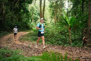 BIB: 
                            <button type="button" onclick="openModal(27135335)" class="btn btn-primary btn-sm float-right btn-popup" data-toggle="modal" data-target=".modal-high-quality">
                        <i class="fas fa-shopping-cart"></i> Add to Cart
                    </button>
                                            <button type="button" onclick="isThisMe(27135335, true)" class="btn btn-success btn-sm float-right btn-popup btn-isme hidden" data-toggle="tooltip" data-placement="bottom" title="นี่คือรูปของคุณใช่ไหม คลิกที่นี่เพื่อเอาเข้าอัลบั้ม">
                        <i class="fas fa-plus"></i> Add to album
                    </button>
                    <button type="button" onclick="isThisMe(27135335, false)" class="btn btn-warning btn-sm float-right btn-popup btn-isnotme hidden">
                        <i class="fas fa-ban"></i> Remove from album
                    </button>