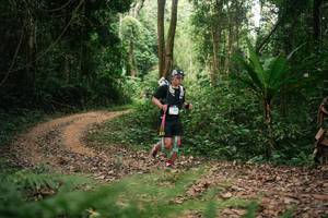 BIB: 
                            <button type="button" onclick="openModal(27139650)" class="btn btn-primary btn-sm float-right btn-popup" data-toggle="modal" data-target=".modal-high-quality">
                        <i class="fas fa-shopping-cart"></i> Add to Cart
                    </button>
                                            <button type="button" onclick="isThisMe(27139650, true)" class="btn btn-success btn-sm float-right btn-popup btn-isme hidden" data-toggle="tooltip" data-placement="bottom" title="นี่คือรูปของคุณใช่ไหม คลิกที่นี่เพื่อเอาเข้าอัลบั้ม">
                        <i class="fas fa-plus"></i> Add to album
                    </button>
                    <button type="button" onclick="isThisMe(27139650, false)" class="btn btn-warning btn-sm float-right btn-popup btn-isnotme hidden">
                        <i class="fas fa-ban"></i> Remove from album
                    </button>