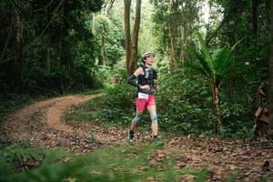 BIB: 
                            <button type="button" onclick="openModal(27137332)" class="btn btn-primary btn-sm float-right btn-popup" data-toggle="modal" data-target=".modal-high-quality">
                        <i class="fas fa-shopping-cart"></i> Add to Cart
                    </button>
                                            <button type="button" onclick="isThisMe(27137332, true)" class="btn btn-success btn-sm float-right btn-popup btn-isme hidden" data-toggle="tooltip" data-placement="bottom" title="นี่คือรูปของคุณใช่ไหม คลิกที่นี่เพื่อเอาเข้าอัลบั้ม">
                        <i class="fas fa-plus"></i> Add to album
                    </button>
                    <button type="button" onclick="isThisMe(27137332, false)" class="btn btn-warning btn-sm float-right btn-popup btn-isnotme hidden">
                        <i class="fas fa-ban"></i> Remove from album
                    </button>