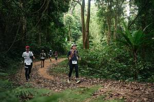 BIB: 
                            <button type="button" onclick="openModal(27141061)" class="btn btn-primary btn-sm float-right btn-popup" data-toggle="modal" data-target=".modal-high-quality">
                        <i class="fas fa-shopping-cart"></i> Add to Cart
                    </button>
                                            <button type="button" onclick="isThisMe(27141061, true)" class="btn btn-success btn-sm float-right btn-popup btn-isme hidden" data-toggle="tooltip" data-placement="bottom" title="นี่คือรูปของคุณใช่ไหม คลิกที่นี่เพื่อเอาเข้าอัลบั้ม">
                        <i class="fas fa-plus"></i> Add to album
                    </button>
                    <button type="button" onclick="isThisMe(27141061, false)" class="btn btn-warning btn-sm float-right btn-popup btn-isnotme hidden">
                        <i class="fas fa-ban"></i> Remove from album
                    </button>