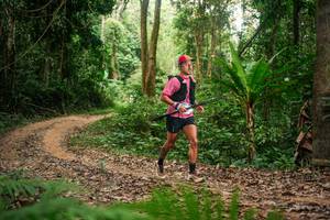 BIB: 
                            <button type="button" onclick="openModal(27134719)" class="btn btn-primary btn-sm float-right btn-popup" data-toggle="modal" data-target=".modal-high-quality">
                        <i class="fas fa-shopping-cart"></i> Add to Cart
                    </button>
                                            <button type="button" onclick="isThisMe(27134719, true)" class="btn btn-success btn-sm float-right btn-popup btn-isme hidden" data-toggle="tooltip" data-placement="bottom" title="นี่คือรูปของคุณใช่ไหม คลิกที่นี่เพื่อเอาเข้าอัลบั้ม">
                        <i class="fas fa-plus"></i> Add to album
                    </button>
                    <button type="button" onclick="isThisMe(27134719, false)" class="btn btn-warning btn-sm float-right btn-popup btn-isnotme hidden">
                        <i class="fas fa-ban"></i> Remove from album
                    </button>