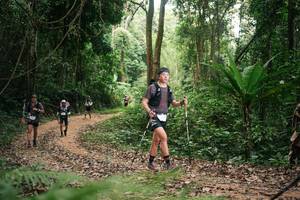 BIB: 
                            <button type="button" onclick="openModal(27145317)" class="btn btn-primary btn-sm float-right btn-popup" data-toggle="modal" data-target=".modal-high-quality">
                        <i class="fas fa-shopping-cart"></i> Add to Cart
                    </button>
                                            <button type="button" onclick="isThisMe(27145317, true)" class="btn btn-success btn-sm float-right btn-popup btn-isme hidden" data-toggle="tooltip" data-placement="bottom" title="นี่คือรูปของคุณใช่ไหม คลิกที่นี่เพื่อเอาเข้าอัลบั้ม">
                        <i class="fas fa-plus"></i> Add to album
                    </button>
                    <button type="button" onclick="isThisMe(27145317, false)" class="btn btn-warning btn-sm float-right btn-popup btn-isnotme hidden">
                        <i class="fas fa-ban"></i> Remove from album
                    </button>