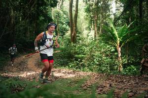 BIB: 
                            <button type="button" onclick="openModal(27136923)" class="btn btn-primary btn-sm float-right btn-popup" data-toggle="modal" data-target=".modal-high-quality">
                        <i class="fas fa-shopping-cart"></i> Add to Cart
                    </button>
                                            <button type="button" onclick="isThisMe(27136923, true)" class="btn btn-success btn-sm float-right btn-popup btn-isme hidden" data-toggle="tooltip" data-placement="bottom" title="นี่คือรูปของคุณใช่ไหม คลิกที่นี่เพื่อเอาเข้าอัลบั้ม">
                        <i class="fas fa-plus"></i> Add to album
                    </button>
                    <button type="button" onclick="isThisMe(27136923, false)" class="btn btn-warning btn-sm float-right btn-popup btn-isnotme hidden">
                        <i class="fas fa-ban"></i> Remove from album
                    </button>