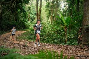 BIB: 
                            <button type="button" onclick="openModal(27134883)" class="btn btn-primary btn-sm float-right btn-popup" data-toggle="modal" data-target=".modal-high-quality">
                        <i class="fas fa-shopping-cart"></i> Add to Cart
                    </button>
                                            <button type="button" onclick="isThisMe(27134883, true)" class="btn btn-success btn-sm float-right btn-popup btn-isme hidden" data-toggle="tooltip" data-placement="bottom" title="นี่คือรูปของคุณใช่ไหม คลิกที่นี่เพื่อเอาเข้าอัลบั้ม">
                        <i class="fas fa-plus"></i> Add to album
                    </button>
                    <button type="button" onclick="isThisMe(27134883, false)" class="btn btn-warning btn-sm float-right btn-popup btn-isnotme hidden">
                        <i class="fas fa-ban"></i> Remove from album
                    </button>