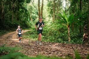 BIB: 
                            <button type="button" onclick="openModal(27133321)" class="btn btn-primary btn-sm float-right btn-popup" data-toggle="modal" data-target=".modal-high-quality">
                        <i class="fas fa-shopping-cart"></i> Add to Cart
                    </button>
                                            <button type="button" onclick="isThisMe(27133321, true)" class="btn btn-success btn-sm float-right btn-popup btn-isme hidden" data-toggle="tooltip" data-placement="bottom" title="นี่คือรูปของคุณใช่ไหม คลิกที่นี่เพื่อเอาเข้าอัลบั้ม">
                        <i class="fas fa-plus"></i> Add to album
                    </button>
                    <button type="button" onclick="isThisMe(27133321, false)" class="btn btn-warning btn-sm float-right btn-popup btn-isnotme hidden">
                        <i class="fas fa-ban"></i> Remove from album
                    </button>