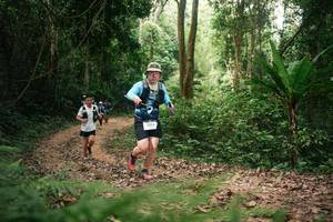 BIB: 
                            <button type="button" onclick="openModal(27140364)" class="btn btn-primary btn-sm float-right btn-popup" data-toggle="modal" data-target=".modal-high-quality">
                        <i class="fas fa-shopping-cart"></i> Add to Cart
                    </button>
                                            <button type="button" onclick="isThisMe(27140364, true)" class="btn btn-success btn-sm float-right btn-popup btn-isme hidden" data-toggle="tooltip" data-placement="bottom" title="นี่คือรูปของคุณใช่ไหม คลิกที่นี่เพื่อเอาเข้าอัลบั้ม">
                        <i class="fas fa-plus"></i> Add to album
                    </button>
                    <button type="button" onclick="isThisMe(27140364, false)" class="btn btn-warning btn-sm float-right btn-popup btn-isnotme hidden">
                        <i class="fas fa-ban"></i> Remove from album
                    </button>