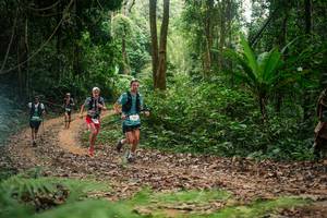 BIB: 
                            <button type="button" onclick="openModal(27131581)" class="btn btn-primary btn-sm float-right btn-popup" data-toggle="modal" data-target=".modal-high-quality">
                        <i class="fas fa-shopping-cart"></i> Add to Cart
                    </button>
                                            <button type="button" onclick="isThisMe(27131581, true)" class="btn btn-success btn-sm float-right btn-popup btn-isme hidden" data-toggle="tooltip" data-placement="bottom" title="นี่คือรูปของคุณใช่ไหม คลิกที่นี่เพื่อเอาเข้าอัลบั้ม">
                        <i class="fas fa-plus"></i> Add to album
                    </button>
                    <button type="button" onclick="isThisMe(27131581, false)" class="btn btn-warning btn-sm float-right btn-popup btn-isnotme hidden">
                        <i class="fas fa-ban"></i> Remove from album
                    </button>