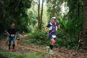 BIB: 
                            <button type="button" onclick="openModal(27141621)" class="btn btn-primary btn-sm float-right btn-popup" data-toggle="modal" data-target=".modal-high-quality">
                        <i class="fas fa-shopping-cart"></i> Add to Cart
                    </button>
                                            <button type="button" onclick="isThisMe(27141621, true)" class="btn btn-success btn-sm float-right btn-popup btn-isme hidden" data-toggle="tooltip" data-placement="bottom" title="นี่คือรูปของคุณใช่ไหม คลิกที่นี่เพื่อเอาเข้าอัลบั้ม">
                        <i class="fas fa-plus"></i> Add to album
                    </button>
                    <button type="button" onclick="isThisMe(27141621, false)" class="btn btn-warning btn-sm float-right btn-popup btn-isnotme hidden">
                        <i class="fas fa-ban"></i> Remove from album
                    </button>