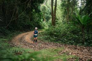 BIB: 
                            <button type="button" onclick="openModal(27146607)" class="btn btn-primary btn-sm float-right btn-popup" data-toggle="modal" data-target=".modal-high-quality">
                        <i class="fas fa-shopping-cart"></i> Add to Cart
                    </button>
                                            <button type="button" onclick="isThisMe(27146607, true)" class="btn btn-success btn-sm float-right btn-popup btn-isme hidden" data-toggle="tooltip" data-placement="bottom" title="นี่คือรูปของคุณใช่ไหม คลิกที่นี่เพื่อเอาเข้าอัลบั้ม">
                        <i class="fas fa-plus"></i> Add to album
                    </button>
                    <button type="button" onclick="isThisMe(27146607, false)" class="btn btn-warning btn-sm float-right btn-popup btn-isnotme hidden">
                        <i class="fas fa-ban"></i> Remove from album
                    </button>