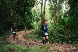 BIB: 
                            <button type="button" onclick="openModal(27141506)" class="btn btn-primary btn-sm float-right btn-popup" data-toggle="modal" data-target=".modal-high-quality">
                        <i class="fas fa-shopping-cart"></i> Add to Cart
                    </button>
                                            <button type="button" onclick="isThisMe(27141506, true)" class="btn btn-success btn-sm float-right btn-popup btn-isme hidden" data-toggle="tooltip" data-placement="bottom" title="นี่คือรูปของคุณใช่ไหม คลิกที่นี่เพื่อเอาเข้าอัลบั้ม">
                        <i class="fas fa-plus"></i> Add to album
                    </button>
                    <button type="button" onclick="isThisMe(27141506, false)" class="btn btn-warning btn-sm float-right btn-popup btn-isnotme hidden">
                        <i class="fas fa-ban"></i> Remove from album
                    </button>