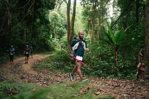 BIB: 
                            <button type="button" onclick="openModal(27139705)" class="btn btn-primary btn-sm float-right btn-popup" data-toggle="modal" data-target=".modal-high-quality">
                        <i class="fas fa-shopping-cart"></i> Add to Cart
                    </button>
                                            <button type="button" onclick="isThisMe(27139705, true)" class="btn btn-success btn-sm float-right btn-popup btn-isme hidden" data-toggle="tooltip" data-placement="bottom" title="นี่คือรูปของคุณใช่ไหม คลิกที่นี่เพื่อเอาเข้าอัลบั้ม">
                        <i class="fas fa-plus"></i> Add to album
                    </button>
                    <button type="button" onclick="isThisMe(27139705, false)" class="btn btn-warning btn-sm float-right btn-popup btn-isnotme hidden">
                        <i class="fas fa-ban"></i> Remove from album
                    </button>