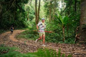 BIB: 
                            <button type="button" onclick="openModal(27134830)" class="btn btn-primary btn-sm float-right btn-popup" data-toggle="modal" data-target=".modal-high-quality">
                        <i class="fas fa-shopping-cart"></i> Add to Cart
                    </button>
                                            <button type="button" onclick="isThisMe(27134830, true)" class="btn btn-success btn-sm float-right btn-popup btn-isme hidden" data-toggle="tooltip" data-placement="bottom" title="นี่คือรูปของคุณใช่ไหม คลิกที่นี่เพื่อเอาเข้าอัลบั้ม">
                        <i class="fas fa-plus"></i> Add to album
                    </button>
                    <button type="button" onclick="isThisMe(27134830, false)" class="btn btn-warning btn-sm float-right btn-popup btn-isnotme hidden">
                        <i class="fas fa-ban"></i> Remove from album
                    </button>