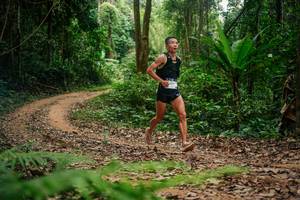 BIB: 
                            <button type="button" onclick="openModal(27131027)" class="btn btn-primary btn-sm float-right btn-popup" data-toggle="modal" data-target=".modal-high-quality">
                        <i class="fas fa-shopping-cart"></i> Add to Cart
                    </button>
                                            <button type="button" onclick="isThisMe(27131027, true)" class="btn btn-success btn-sm float-right btn-popup btn-isme hidden" data-toggle="tooltip" data-placement="bottom" title="นี่คือรูปของคุณใช่ไหม คลิกที่นี่เพื่อเอาเข้าอัลบั้ม">
                        <i class="fas fa-plus"></i> Add to album
                    </button>
                    <button type="button" onclick="isThisMe(27131027, false)" class="btn btn-warning btn-sm float-right btn-popup btn-isnotme hidden">
                        <i class="fas fa-ban"></i> Remove from album
                    </button>