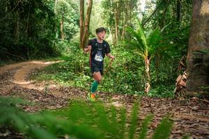 BIB: 
                            <button type="button" onclick="openModal(27133599)" class="btn btn-primary btn-sm float-right btn-popup" data-toggle="modal" data-target=".modal-high-quality">
                        <i class="fas fa-shopping-cart"></i> Add to Cart
                    </button>
                                            <button type="button" onclick="isThisMe(27133599, true)" class="btn btn-success btn-sm float-right btn-popup btn-isme hidden" data-toggle="tooltip" data-placement="bottom" title="นี่คือรูปของคุณใช่ไหม คลิกที่นี่เพื่อเอาเข้าอัลบั้ม">
                        <i class="fas fa-plus"></i> Add to album
                    </button>
                    <button type="button" onclick="isThisMe(27133599, false)" class="btn btn-warning btn-sm float-right btn-popup btn-isnotme hidden">
                        <i class="fas fa-ban"></i> Remove from album
                    </button>