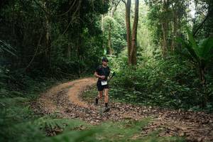 BIB: 
                            <button type="button" onclick="openModal(27140795)" class="btn btn-primary btn-sm float-right btn-popup" data-toggle="modal" data-target=".modal-high-quality">
                        <i class="fas fa-shopping-cart"></i> Add to Cart
                    </button>
                                            <button type="button" onclick="isThisMe(27140795, true)" class="btn btn-success btn-sm float-right btn-popup btn-isme hidden" data-toggle="tooltip" data-placement="bottom" title="นี่คือรูปของคุณใช่ไหม คลิกที่นี่เพื่อเอาเข้าอัลบั้ม">
                        <i class="fas fa-plus"></i> Add to album
                    </button>
                    <button type="button" onclick="isThisMe(27140795, false)" class="btn btn-warning btn-sm float-right btn-popup btn-isnotme hidden">
                        <i class="fas fa-ban"></i> Remove from album
                    </button>