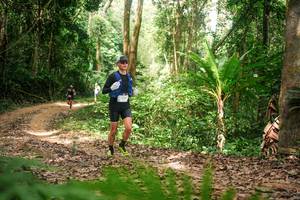 BIB: 
                            <button type="button" onclick="openModal(27133553)" class="btn btn-primary btn-sm float-right btn-popup" data-toggle="modal" data-target=".modal-high-quality">
                        <i class="fas fa-shopping-cart"></i> Add to Cart
                    </button>
                                            <button type="button" onclick="isThisMe(27133553, true)" class="btn btn-success btn-sm float-right btn-popup btn-isme hidden" data-toggle="tooltip" data-placement="bottom" title="นี่คือรูปของคุณใช่ไหม คลิกที่นี่เพื่อเอาเข้าอัลบั้ม">
                        <i class="fas fa-plus"></i> Add to album
                    </button>
                    <button type="button" onclick="isThisMe(27133553, false)" class="btn btn-warning btn-sm float-right btn-popup btn-isnotme hidden">
                        <i class="fas fa-ban"></i> Remove from album
                    </button>