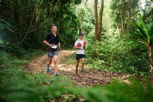 BIB: 
                            <button type="button" onclick="openModal(27133413)" class="btn btn-primary btn-sm float-right btn-popup" data-toggle="modal" data-target=".modal-high-quality">
                        <i class="fas fa-shopping-cart"></i> Add to Cart
                    </button>
                                            <button type="button" onclick="isThisMe(27133413, true)" class="btn btn-success btn-sm float-right btn-popup btn-isme hidden" data-toggle="tooltip" data-placement="bottom" title="นี่คือรูปของคุณใช่ไหม คลิกที่นี่เพื่อเอาเข้าอัลบั้ม">
                        <i class="fas fa-plus"></i> Add to album
                    </button>
                    <button type="button" onclick="isThisMe(27133413, false)" class="btn btn-warning btn-sm float-right btn-popup btn-isnotme hidden">
                        <i class="fas fa-ban"></i> Remove from album
                    </button>