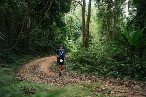 BIB: 
                            <button type="button" onclick="openModal(27145509)" class="btn btn-primary btn-sm float-right btn-popup" data-toggle="modal" data-target=".modal-high-quality">
                        <i class="fas fa-shopping-cart"></i> Add to Cart
                    </button>
                                            <button type="button" onclick="isThisMe(27145509, true)" class="btn btn-success btn-sm float-right btn-popup btn-isme hidden" data-toggle="tooltip" data-placement="bottom" title="นี่คือรูปของคุณใช่ไหม คลิกที่นี่เพื่อเอาเข้าอัลบั้ม">
                        <i class="fas fa-plus"></i> Add to album
                    </button>
                    <button type="button" onclick="isThisMe(27145509, false)" class="btn btn-warning btn-sm float-right btn-popup btn-isnotme hidden">
                        <i class="fas fa-ban"></i> Remove from album
                    </button>