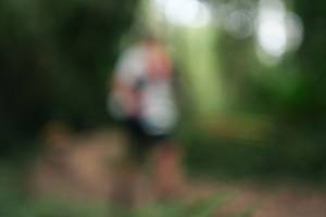 BIB: 
                            <button type="button" onclick="openModal(27139400)" class="btn btn-primary btn-sm float-right btn-popup" data-toggle="modal" data-target=".modal-high-quality">
                        <i class="fas fa-shopping-cart"></i> Add to Cart
                    </button>
                                            <button type="button" onclick="isThisMe(27139400, true)" class="btn btn-success btn-sm float-right btn-popup btn-isme hidden" data-toggle="tooltip" data-placement="bottom" title="นี่คือรูปของคุณใช่ไหม คลิกที่นี่เพื่อเอาเข้าอัลบั้ม">
                        <i class="fas fa-plus"></i> Add to album
                    </button>
                    <button type="button" onclick="isThisMe(27139400, false)" class="btn btn-warning btn-sm float-right btn-popup btn-isnotme hidden">
                        <i class="fas fa-ban"></i> Remove from album
                    </button>