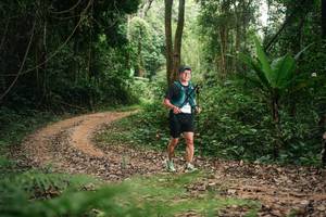 BIB: 
                            <button type="button" onclick="openModal(27146369)" class="btn btn-primary btn-sm float-right btn-popup" data-toggle="modal" data-target=".modal-high-quality">
                        <i class="fas fa-shopping-cart"></i> Add to Cart
                    </button>
                                            <button type="button" onclick="isThisMe(27146369, true)" class="btn btn-success btn-sm float-right btn-popup btn-isme hidden" data-toggle="tooltip" data-placement="bottom" title="นี่คือรูปของคุณใช่ไหม คลิกที่นี่เพื่อเอาเข้าอัลบั้ม">
                        <i class="fas fa-plus"></i> Add to album
                    </button>
                    <button type="button" onclick="isThisMe(27146369, false)" class="btn btn-warning btn-sm float-right btn-popup btn-isnotme hidden">
                        <i class="fas fa-ban"></i> Remove from album
                    </button>