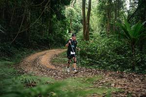 BIB: 
                            <button type="button" onclick="openModal(27146907)" class="btn btn-primary btn-sm float-right btn-popup" data-toggle="modal" data-target=".modal-high-quality">
                        <i class="fas fa-shopping-cart"></i> Add to Cart
                    </button>
                                            <button type="button" onclick="isThisMe(27146907, true)" class="btn btn-success btn-sm float-right btn-popup btn-isme hidden" data-toggle="tooltip" data-placement="bottom" title="นี่คือรูปของคุณใช่ไหม คลิกที่นี่เพื่อเอาเข้าอัลบั้ม">
                        <i class="fas fa-plus"></i> Add to album
                    </button>
                    <button type="button" onclick="isThisMe(27146907, false)" class="btn btn-warning btn-sm float-right btn-popup btn-isnotme hidden">
                        <i class="fas fa-ban"></i> Remove from album
                    </button>