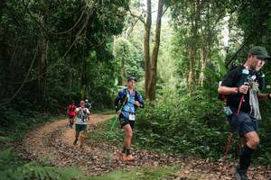 BIB: 
                            <button type="button" onclick="openModal(27144622)" class="btn btn-primary btn-sm float-right btn-popup" data-toggle="modal" data-target=".modal-high-quality">
                        <i class="fas fa-shopping-cart"></i> Add to Cart
                    </button>
                                            <button type="button" onclick="isThisMe(27144622, true)" class="btn btn-success btn-sm float-right btn-popup btn-isme hidden" data-toggle="tooltip" data-placement="bottom" title="นี่คือรูปของคุณใช่ไหม คลิกที่นี่เพื่อเอาเข้าอัลบั้ม">
                        <i class="fas fa-plus"></i> Add to album
                    </button>
                    <button type="button" onclick="isThisMe(27144622, false)" class="btn btn-warning btn-sm float-right btn-popup btn-isnotme hidden">
                        <i class="fas fa-ban"></i> Remove from album
                    </button>