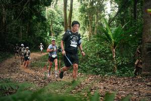 BIB: 
                            <button type="button" onclick="openModal(27136539)" class="btn btn-primary btn-sm float-right btn-popup" data-toggle="modal" data-target=".modal-high-quality">
                        <i class="fas fa-shopping-cart"></i> Add to Cart
                    </button>
                                            <button type="button" onclick="isThisMe(27136539, true)" class="btn btn-success btn-sm float-right btn-popup btn-isme hidden" data-toggle="tooltip" data-placement="bottom" title="นี่คือรูปของคุณใช่ไหม คลิกที่นี่เพื่อเอาเข้าอัลบั้ม">
                        <i class="fas fa-plus"></i> Add to album
                    </button>
                    <button type="button" onclick="isThisMe(27136539, false)" class="btn btn-warning btn-sm float-right btn-popup btn-isnotme hidden">
                        <i class="fas fa-ban"></i> Remove from album
                    </button>