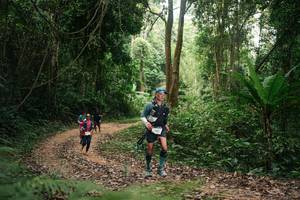 BIB: 
                            <button type="button" onclick="openModal(27144492)" class="btn btn-primary btn-sm float-right btn-popup" data-toggle="modal" data-target=".modal-high-quality">
                        <i class="fas fa-shopping-cart"></i> Add to Cart
                    </button>
                                            <button type="button" onclick="isThisMe(27144492, true)" class="btn btn-success btn-sm float-right btn-popup btn-isme hidden" data-toggle="tooltip" data-placement="bottom" title="นี่คือรูปของคุณใช่ไหม คลิกที่นี่เพื่อเอาเข้าอัลบั้ม">
                        <i class="fas fa-plus"></i> Add to album
                    </button>
                    <button type="button" onclick="isThisMe(27144492, false)" class="btn btn-warning btn-sm float-right btn-popup btn-isnotme hidden">
                        <i class="fas fa-ban"></i> Remove from album
                    </button>