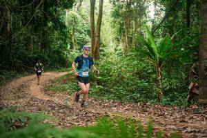 BIB: 
                            <button type="button" onclick="openModal(27135263)" class="btn btn-primary btn-sm float-right btn-popup" data-toggle="modal" data-target=".modal-high-quality">
                        <i class="fas fa-shopping-cart"></i> Add to Cart
                    </button>
                                            <button type="button" onclick="isThisMe(27135263, true)" class="btn btn-success btn-sm float-right btn-popup btn-isme hidden" data-toggle="tooltip" data-placement="bottom" title="นี่คือรูปของคุณใช่ไหม คลิกที่นี่เพื่อเอาเข้าอัลบั้ม">
                        <i class="fas fa-plus"></i> Add to album
                    </button>
                    <button type="button" onclick="isThisMe(27135263, false)" class="btn btn-warning btn-sm float-right btn-popup btn-isnotme hidden">
                        <i class="fas fa-ban"></i> Remove from album
                    </button>