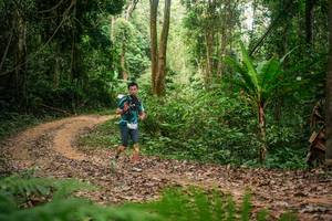 BIB: 
                            <button type="button" onclick="openModal(27135167)" class="btn btn-primary btn-sm float-right btn-popup" data-toggle="modal" data-target=".modal-high-quality">
                        <i class="fas fa-shopping-cart"></i> Add to Cart
                    </button>
                                            <button type="button" onclick="isThisMe(27135167, true)" class="btn btn-success btn-sm float-right btn-popup btn-isme hidden" data-toggle="tooltip" data-placement="bottom" title="นี่คือรูปของคุณใช่ไหม คลิกที่นี่เพื่อเอาเข้าอัลบั้ม">
                        <i class="fas fa-plus"></i> Add to album
                    </button>
                    <button type="button" onclick="isThisMe(27135167, false)" class="btn btn-warning btn-sm float-right btn-popup btn-isnotme hidden">
                        <i class="fas fa-ban"></i> Remove from album
                    </button>