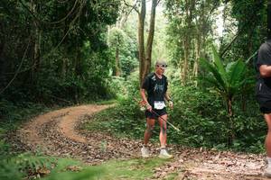 BIB: 
                            <button type="button" onclick="openModal(27143612)" class="btn btn-primary btn-sm float-right btn-popup" data-toggle="modal" data-target=".modal-high-quality">
                        <i class="fas fa-shopping-cart"></i> Add to Cart
                    </button>
                                            <button type="button" onclick="isThisMe(27143612, true)" class="btn btn-success btn-sm float-right btn-popup btn-isme hidden" data-toggle="tooltip" data-placement="bottom" title="นี่คือรูปของคุณใช่ไหม คลิกที่นี่เพื่อเอาเข้าอัลบั้ม">
                        <i class="fas fa-plus"></i> Add to album
                    </button>
                    <button type="button" onclick="isThisMe(27143612, false)" class="btn btn-warning btn-sm float-right btn-popup btn-isnotme hidden">
                        <i class="fas fa-ban"></i> Remove from album
                    </button>