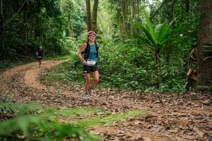 BIB: 
                            <button type="button" onclick="openModal(27132705)" class="btn btn-primary btn-sm float-right btn-popup" data-toggle="modal" data-target=".modal-high-quality">
                        <i class="fas fa-shopping-cart"></i> Add to Cart
                    </button>
                                            <button type="button" onclick="isThisMe(27132705, true)" class="btn btn-success btn-sm float-right btn-popup btn-isme hidden" data-toggle="tooltip" data-placement="bottom" title="นี่คือรูปของคุณใช่ไหม คลิกที่นี่เพื่อเอาเข้าอัลบั้ม">
                        <i class="fas fa-plus"></i> Add to album
                    </button>
                    <button type="button" onclick="isThisMe(27132705, false)" class="btn btn-warning btn-sm float-right btn-popup btn-isnotme hidden">
                        <i class="fas fa-ban"></i> Remove from album
                    </button>