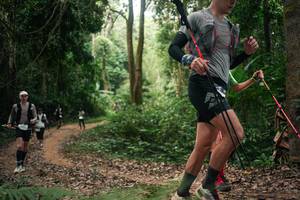 BIB: 
                            <button type="button" onclick="openModal(27140628)" class="btn btn-primary btn-sm float-right btn-popup" data-toggle="modal" data-target=".modal-high-quality">
                        <i class="fas fa-shopping-cart"></i> Add to Cart
                    </button>
                                            <button type="button" onclick="isThisMe(27140628, true)" class="btn btn-success btn-sm float-right btn-popup btn-isme hidden" data-toggle="tooltip" data-placement="bottom" title="นี่คือรูปของคุณใช่ไหม คลิกที่นี่เพื่อเอาเข้าอัลบั้ม">
                        <i class="fas fa-plus"></i> Add to album
                    </button>
                    <button type="button" onclick="isThisMe(27140628, false)" class="btn btn-warning btn-sm float-right btn-popup btn-isnotme hidden">
                        <i class="fas fa-ban"></i> Remove from album
                    </button>