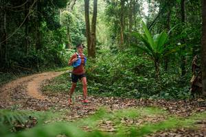 BIB: 
                            <button type="button" onclick="openModal(27131839)" class="btn btn-primary btn-sm float-right btn-popup" data-toggle="modal" data-target=".modal-high-quality">
                        <i class="fas fa-shopping-cart"></i> Add to Cart
                    </button>
                                            <button type="button" onclick="isThisMe(27131839, true)" class="btn btn-success btn-sm float-right btn-popup btn-isme hidden" data-toggle="tooltip" data-placement="bottom" title="นี่คือรูปของคุณใช่ไหม คลิกที่นี่เพื่อเอาเข้าอัลบั้ม">
                        <i class="fas fa-plus"></i> Add to album
                    </button>
                    <button type="button" onclick="isThisMe(27131839, false)" class="btn btn-warning btn-sm float-right btn-popup btn-isnotme hidden">
                        <i class="fas fa-ban"></i> Remove from album
                    </button>