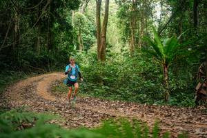 BIB: 
                            <button type="button" onclick="openModal(27135585)" class="btn btn-primary btn-sm float-right btn-popup" data-toggle="modal" data-target=".modal-high-quality">
                        <i class="fas fa-shopping-cart"></i> Add to Cart
                    </button>
                                            <button type="button" onclick="isThisMe(27135585, true)" class="btn btn-success btn-sm float-right btn-popup btn-isme hidden" data-toggle="tooltip" data-placement="bottom" title="นี่คือรูปของคุณใช่ไหม คลิกที่นี่เพื่อเอาเข้าอัลบั้ม">
                        <i class="fas fa-plus"></i> Add to album
                    </button>
                    <button type="button" onclick="isThisMe(27135585, false)" class="btn btn-warning btn-sm float-right btn-popup btn-isnotme hidden">
                        <i class="fas fa-ban"></i> Remove from album
                    </button>