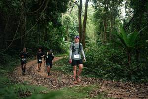 BIB: 
                            <button type="button" onclick="openModal(27146296)" class="btn btn-primary btn-sm float-right btn-popup" data-toggle="modal" data-target=".modal-high-quality">
                        <i class="fas fa-shopping-cart"></i> Add to Cart
                    </button>
                                            <button type="button" onclick="isThisMe(27146296, true)" class="btn btn-success btn-sm float-right btn-popup btn-isme hidden" data-toggle="tooltip" data-placement="bottom" title="นี่คือรูปของคุณใช่ไหม คลิกที่นี่เพื่อเอาเข้าอัลบั้ม">
                        <i class="fas fa-plus"></i> Add to album
                    </button>
                    <button type="button" onclick="isThisMe(27146296, false)" class="btn btn-warning btn-sm float-right btn-popup btn-isnotme hidden">
                        <i class="fas fa-ban"></i> Remove from album
                    </button>